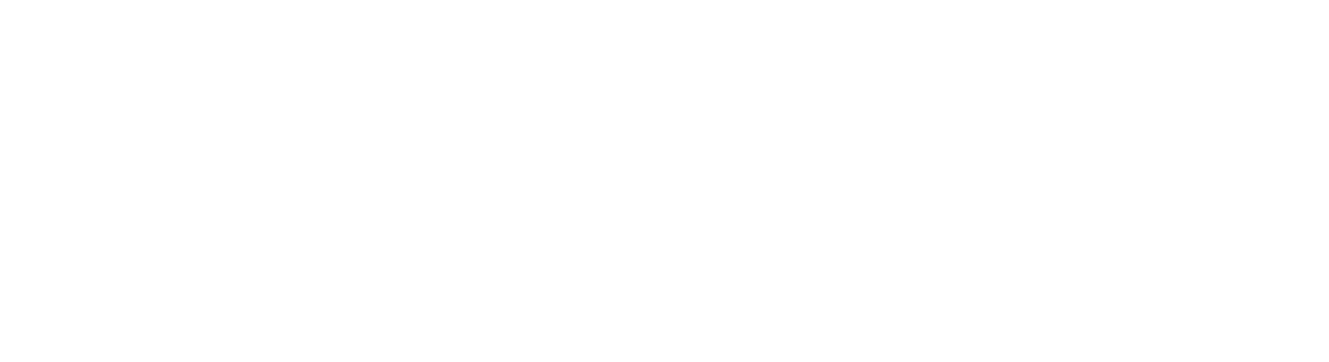 Habitat for Humanity Philadelphia logo