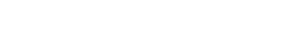 Habitat for Humanity Philadelphia logo